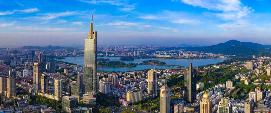 灵宝-首屏背景图
